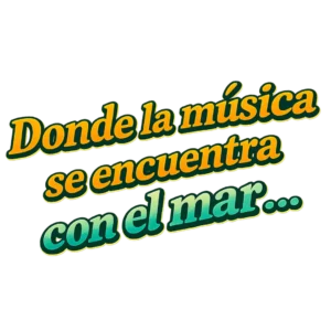 viernes (1) viernes (1)