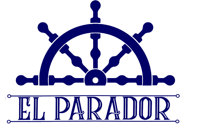 Hotel el parador Hotel el parador