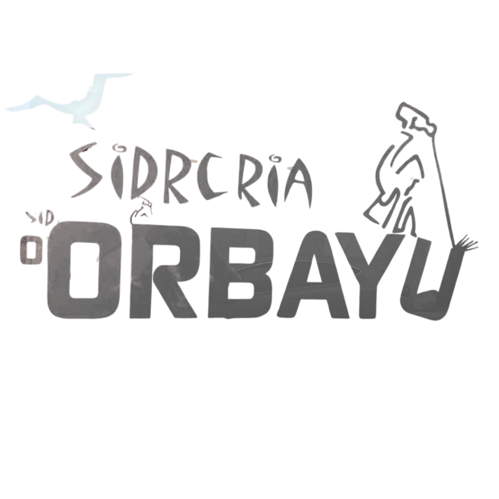 orbayu