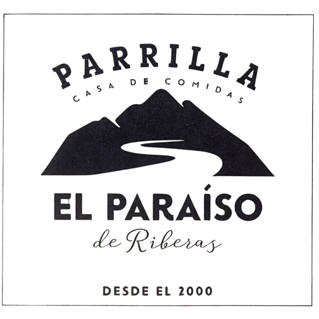 paraiso