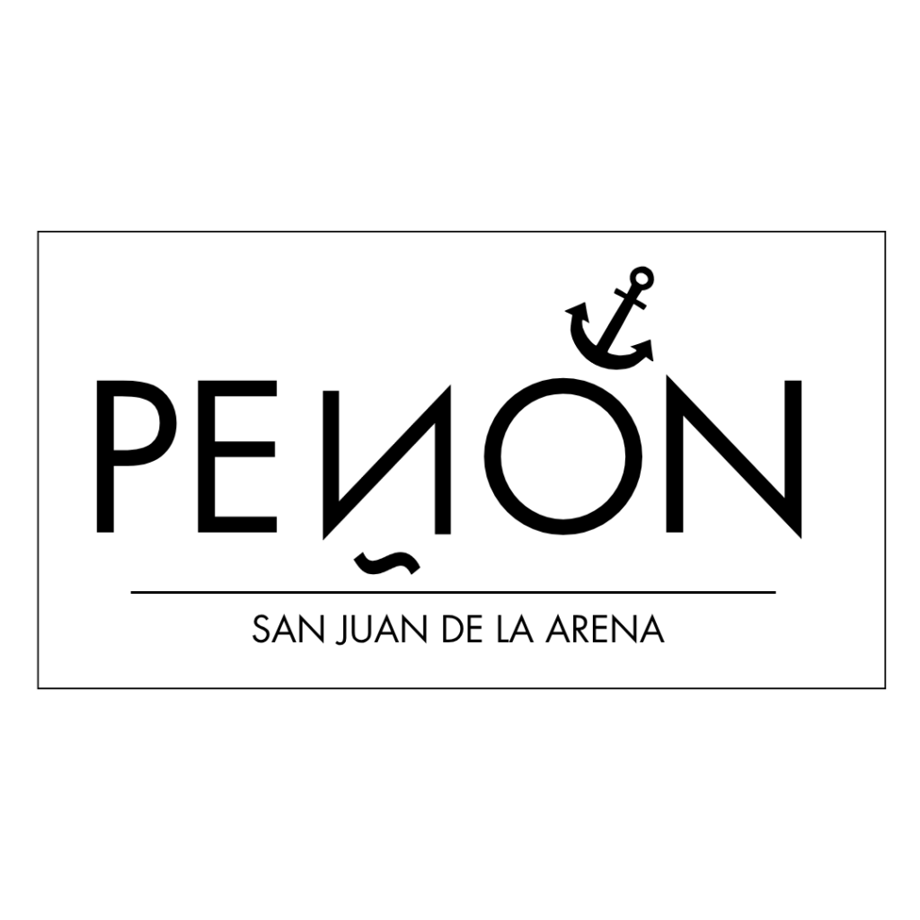 peñon 