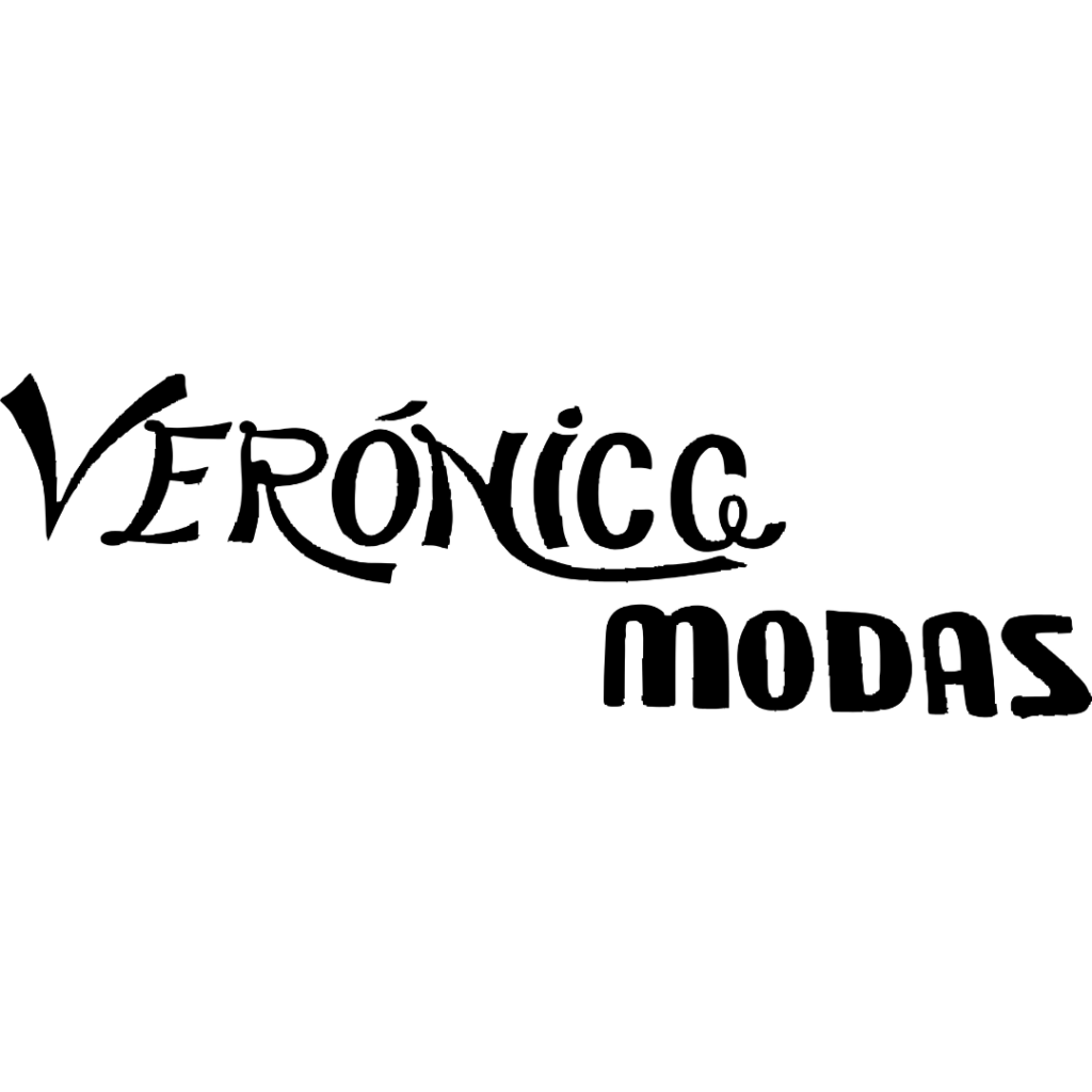 vms