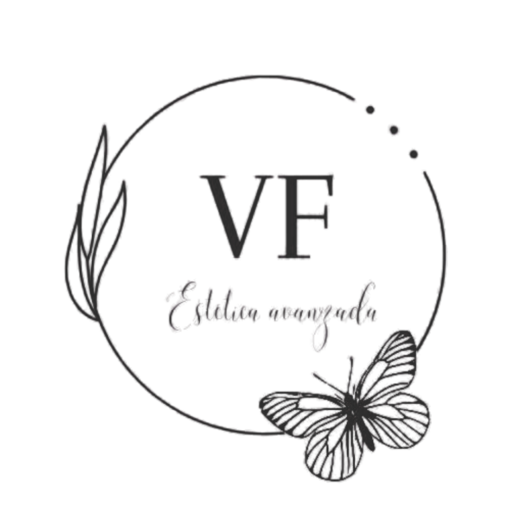 ver