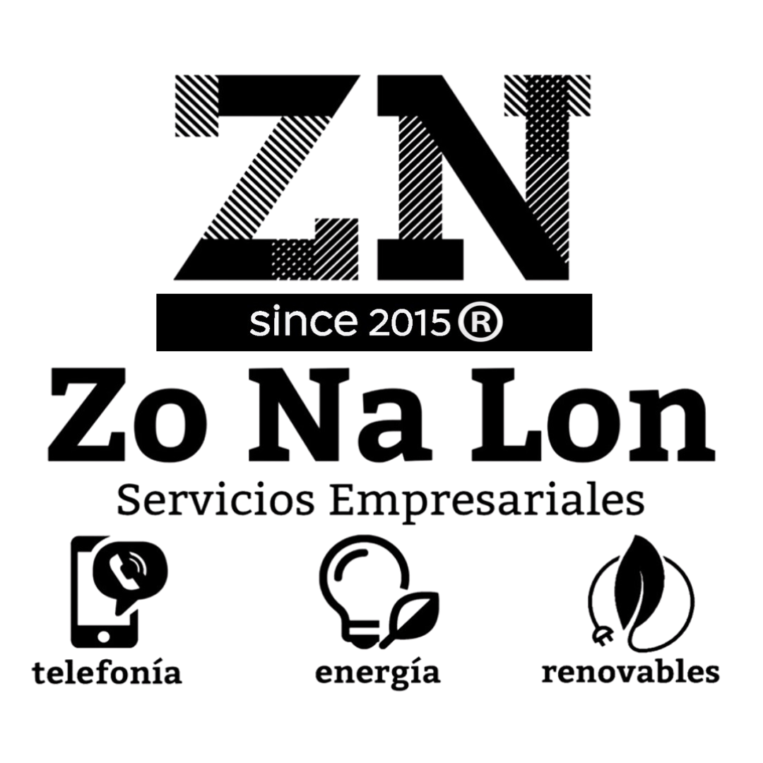 znl