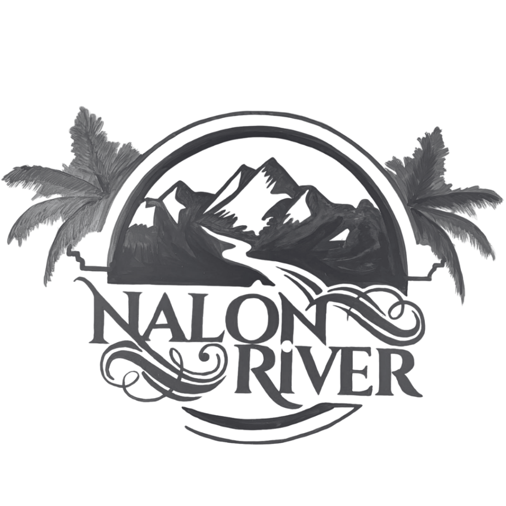 nal