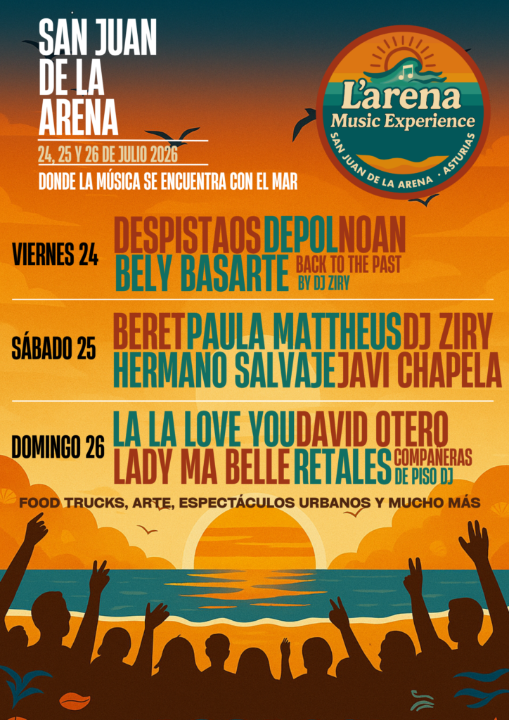 carteles (11)