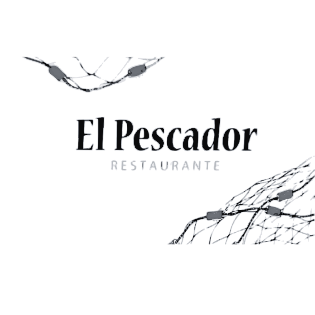 el pescador el pescador