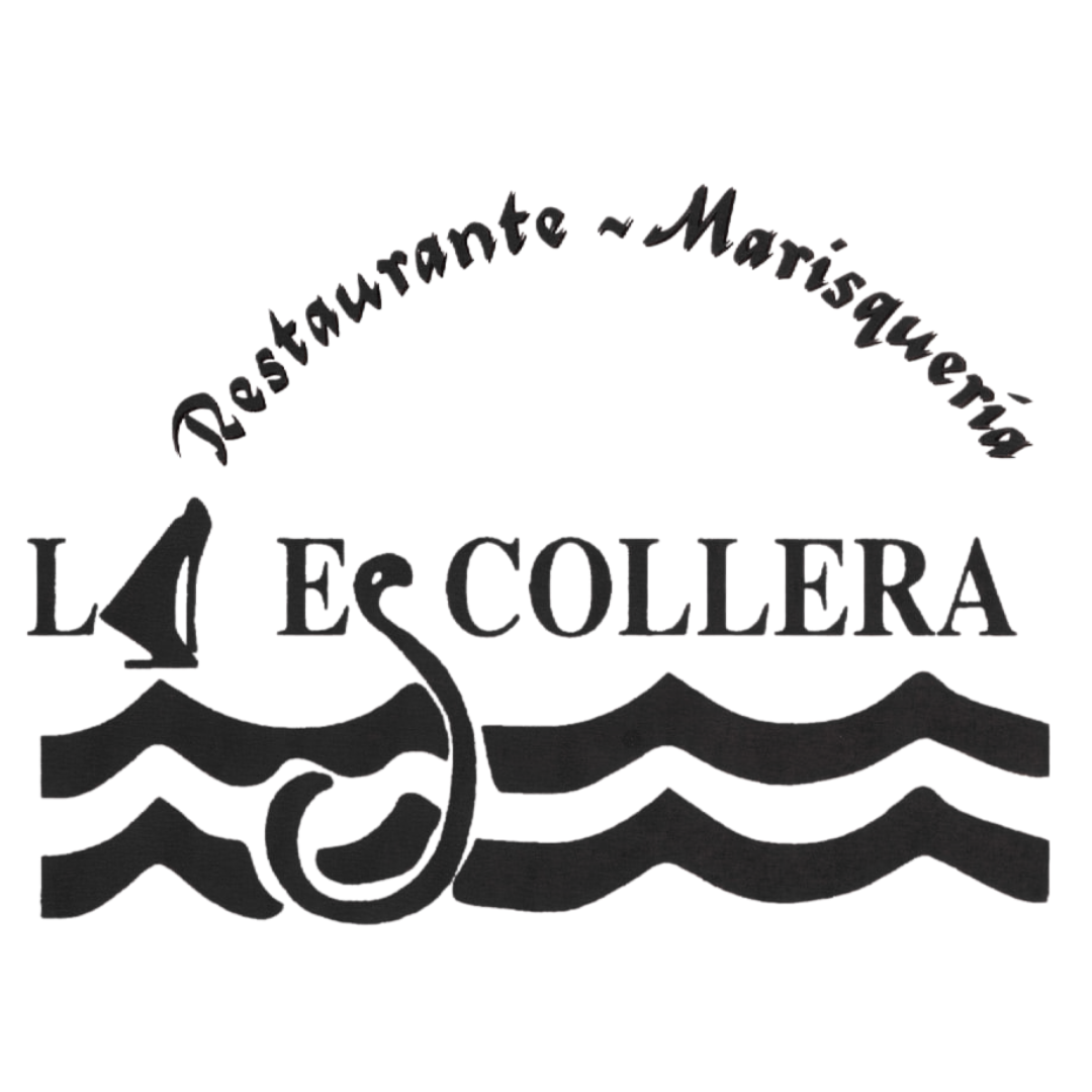 la escollera la escollera