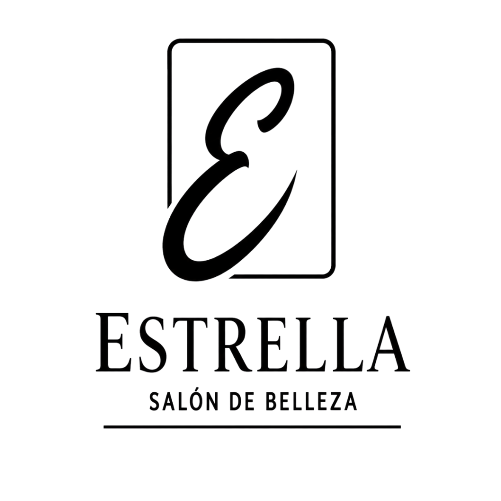 el (54) el (54)