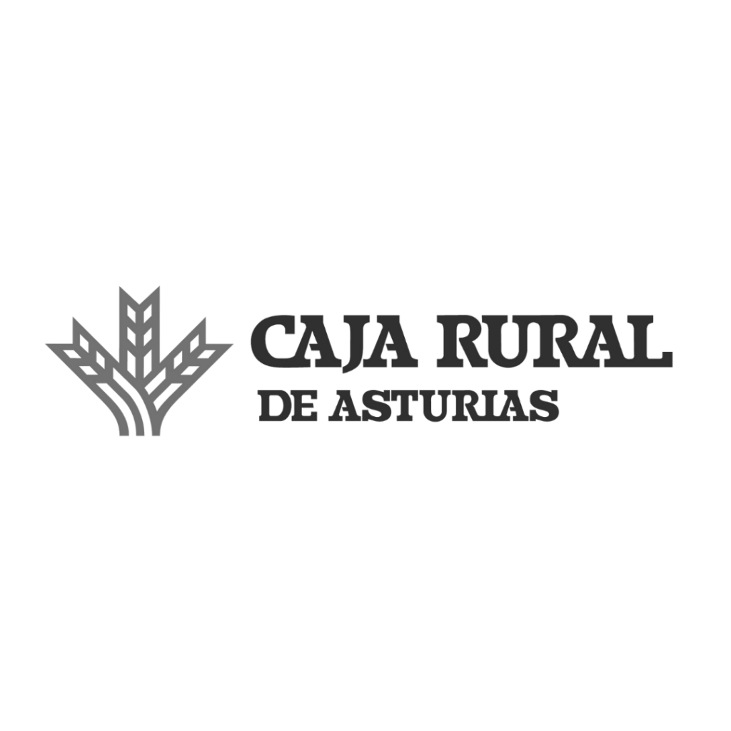 caja rural caja rural