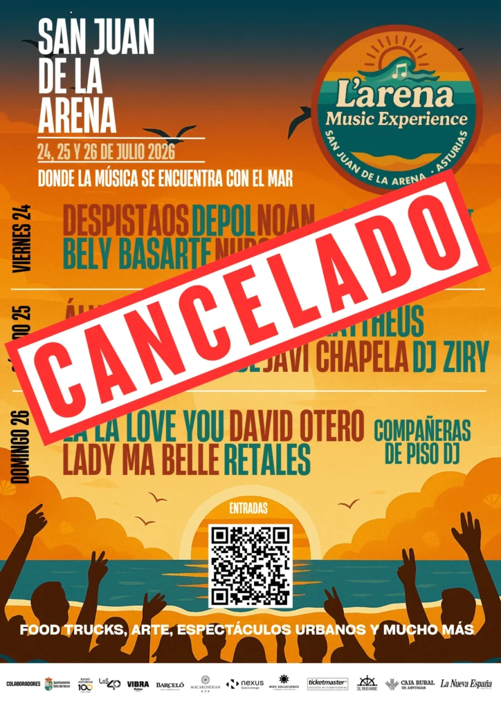 carteles (22) carteles (22)