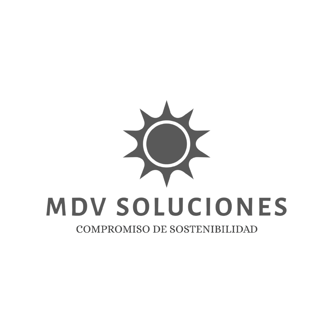 mdv mdv